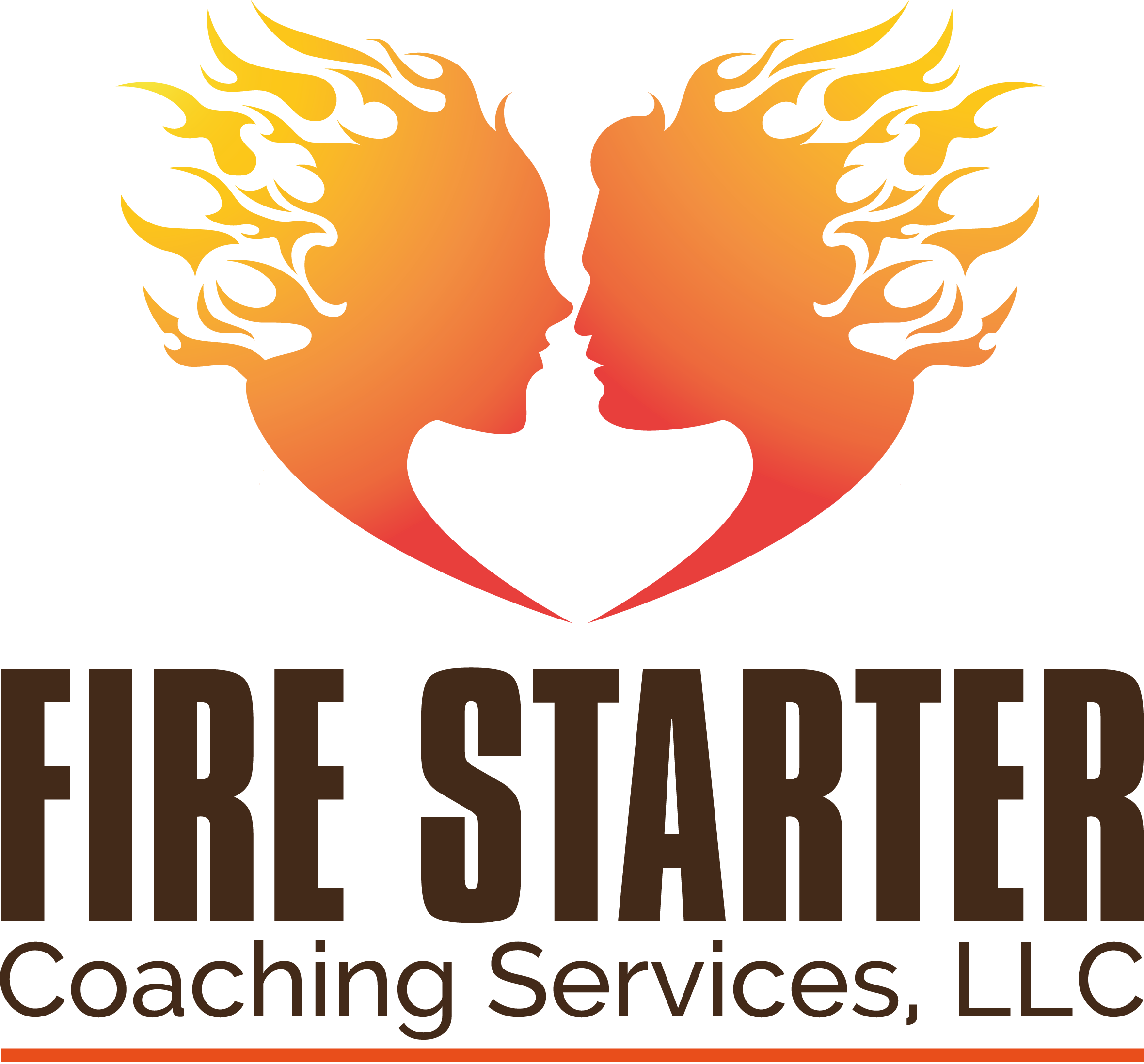 Relationship Fire Status